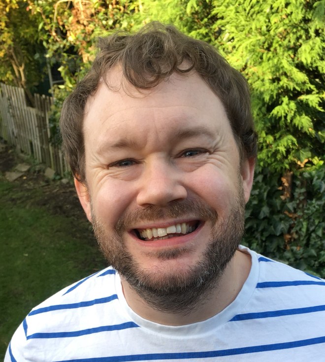 Looking for an Online Maths Tutor? I can help!