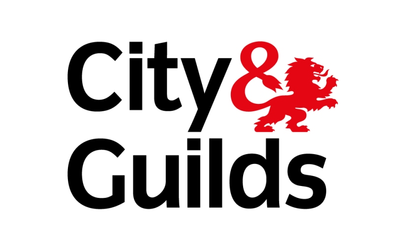 Tips for sitting the Level 2 Functional Skills Math Exam – City and Guilds