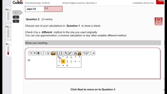 maxresdefault - drop down box