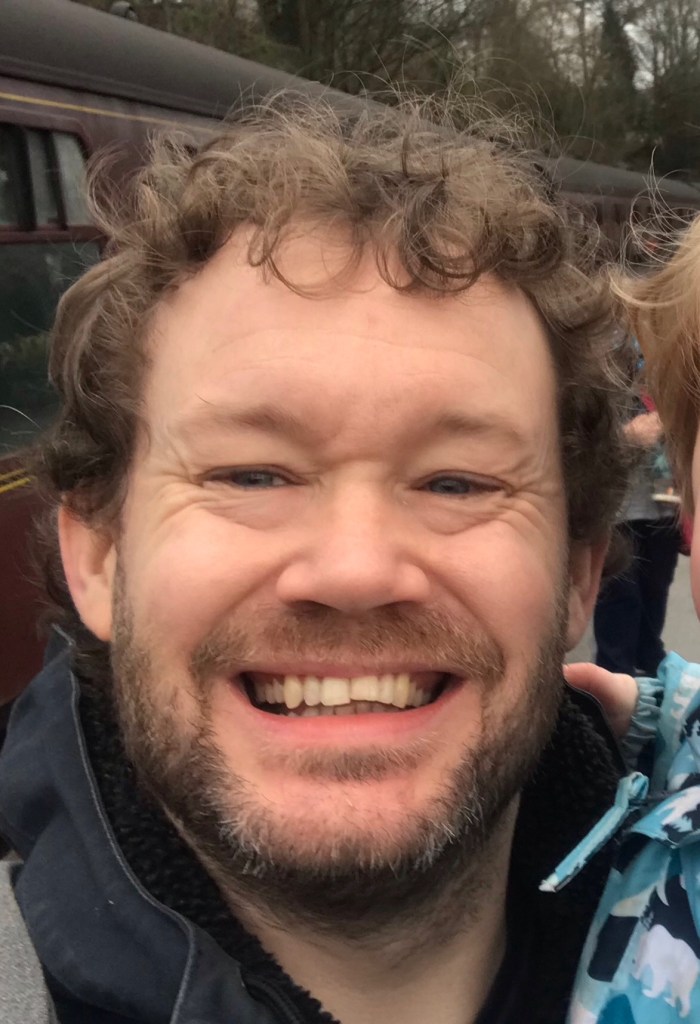 Looking for an Online Maths Tutor? I can help!